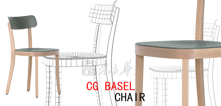 �F(xi��n)����(j��ng)�����e��|ľ�����e��|�k���Ҿ�|���e��|ľ�|(zh��)���e�����������O(sh��)Ӌ������ԭľ�Σ��k���������Σ����ȏd��