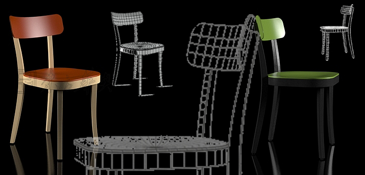 �F(xi��n)����(j��ng)�����e��|ľ�����e��|�k���Ҿ�|���e��|ľ�|(zh��)���e�������Σ��O(sh��)Ӌ������ԭľ�����k���������������ȏd��