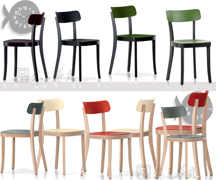 �F(xi��n)����(j��ng)�����e��|ľ�����e��|�k���Ҿ�|���e��|ľ�|(zh��)���e�Σ��������O(sh��)Ӌ������ԭľ�����k���������������ȏd��