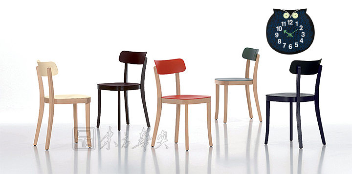 �F(xi��n)����(j��ng)�����e��|ľ�����e��|�k���Ҿ�|���e��|ľ�|(zh��)���e�����������O(sh��)Ӌ���Σ�ԭľ�����k���������������ȏd��