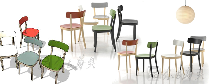 �F(xi��n)����(j��ng)�����e��|ľ�����e��|�k���Ҿ�|���e��|ľ�|(zh��)���e�����������O(sh��)Ӌ������ԭľ�Σ��k���������������ȏd��