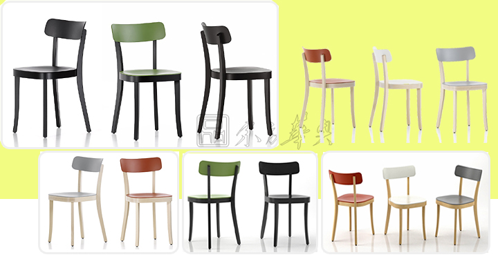 �F(xi��n)����(j��ng)�����e��|ľ�����e��|�k���Ҿ�|���e��|ľ�|(zh��)���e�Σ��������O(sh��)Ӌ������ԭľ�����k���������Σ����ȏd��