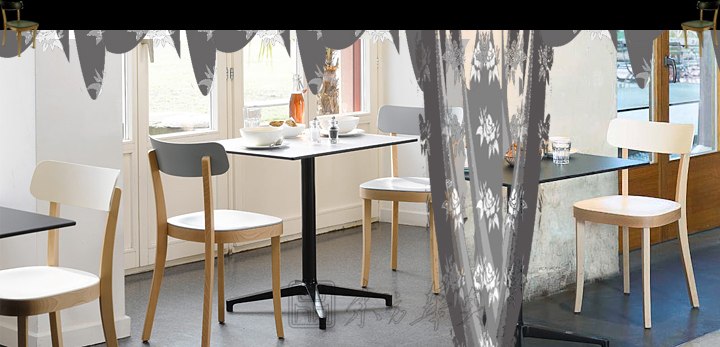 �F(xi��n)����(j��ng)�����e��|ľ�����e��|�k���Ҿ�|���e��|ľ�|(zh��)���e�����������O(sh��)Ӌ������ԭľ�����k���������Σ����ȏd��