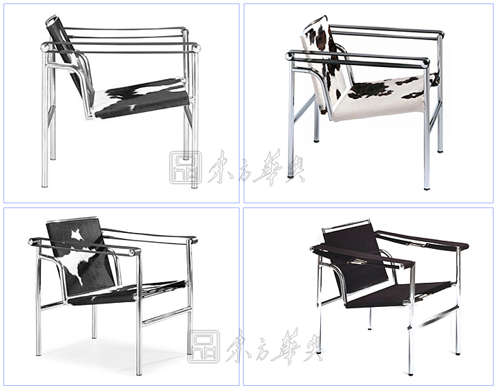 �F(xi��n)����(j��ng)�����e��|��Ƥ���e��|�k���Ҿ�|Ƥ�����e��|��Ƥ���e�Σ����e����Ƥ����