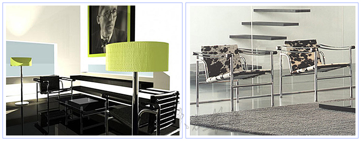 �F(xi��n)����(j��ng)�����e��|��Ƥ���e��|�k���Ҿ�|Ƥ�����e��|��Ƥ���e�Σ����e����Ƥ����