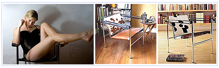 �F(xi��n)����(j��ng)�����e��|��Ƥ���e��|�k���Ҿ�|Ƥ�����e��|��Ƥ���e�������e����Ƥ����