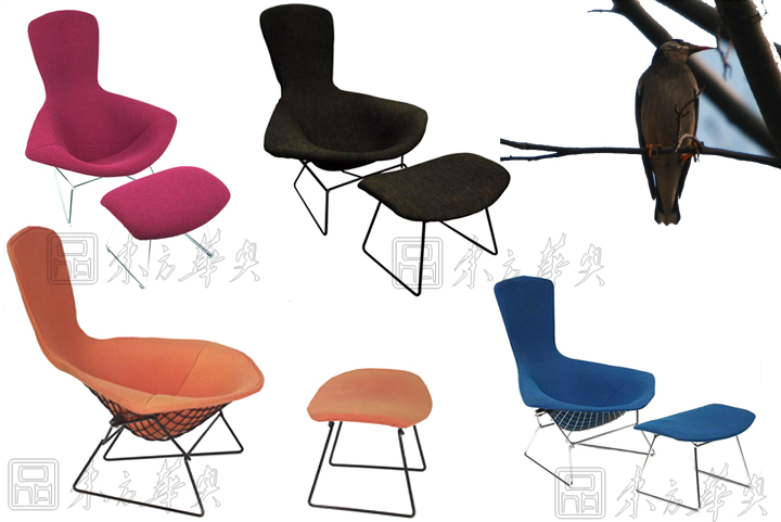 �F(xi��n)����(j��ng)�����e��|䓽z���e��|�k���Ҿ�|�B(ni��o)��|���e����䓽z����䓽z���e��