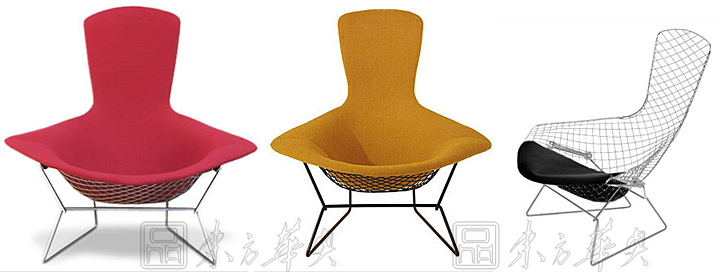 �F(xi��n)����(j��ng)�����e��|䓽z���e��|�k���Ҿ�|�B(ni��o)��|���e�Σ�䓽z����䓽z���e��