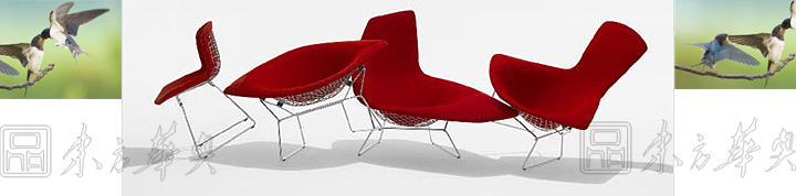 �F(xi��n)����(j��ng)�����e��|䓽z���e��|�k���Ҿ�|�B(ni��o)��|���e����䓽z����䓽z���e��