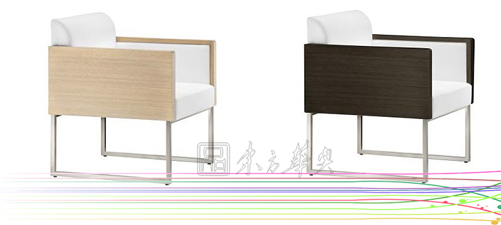 �F(xi��n)����(j��ng)�����e��|ľ�����e��|�k���Ҿ�|��Ƥ���e��|���e������Ƥ���e�Σ���(hu��)�h������������ľ�|(zh��)���e��