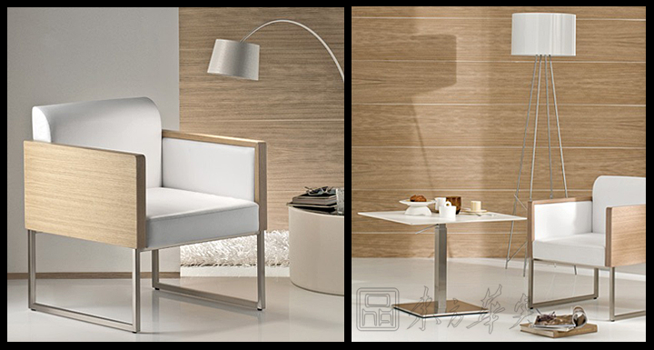 �F(xi��n)����(j��ng)�����e��|ľ�����e��|�k���Ҿ�|��Ƥ���e��|���e������Ƥ���e�Σ���(hu��)�h���������Σ�ľ�|(zh��)���e��