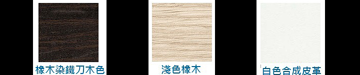 �F(xi��n)����(j��ng)�����e��|ľ�����e��|�k���Ҿ�|��Ƥ���e��|���e������Ƥ���e������(hu��)�h������������ľ�|(zh��)���e��