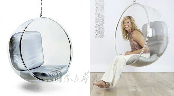 �F(xi��n)����(j��ng)�����e��|�������e��|�k���Ҿ�|�������e��|�����Σ����e�����u�[��