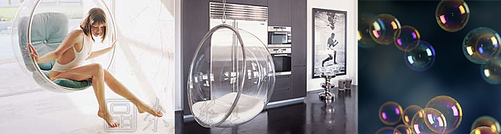 �F(xi��n)����(j��ng)�����e��|�������e��|�k���Ҿ�|�������e��|�����������e�����u�[��