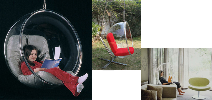 �F(xi��n)����(j��ng)�����e��|�������e��|�k���Ҿ�|�������e��|�����������e�����u�[��