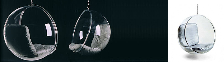 �F(xi��n)����(j��ng)�����e��|�������e��|�k���Ҿ�|�������e��|�����Σ����e�����u�[��