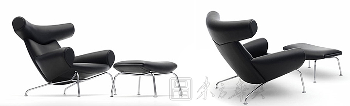 �F(xi��n)����(j��ng)�����e��|��Ƥ���e��|�k���Ҿ�|��ţ��|��Ƥ���e�������������e�Σ�Ƥ��