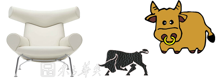 �F(xi��n)����(j��ng)�����e��|��Ƥ���e��|�k���Ҿ�|��ţ��|��Ƥ���e�������������e����Ƥ��