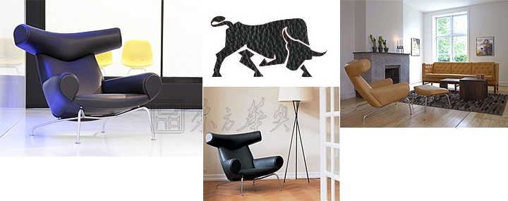 �F(xi��n)����(j��ng)�����e��|��Ƥ���e��|�k���Ҿ�|��ţ��|��Ƥ���e�������������e����Ƥ��