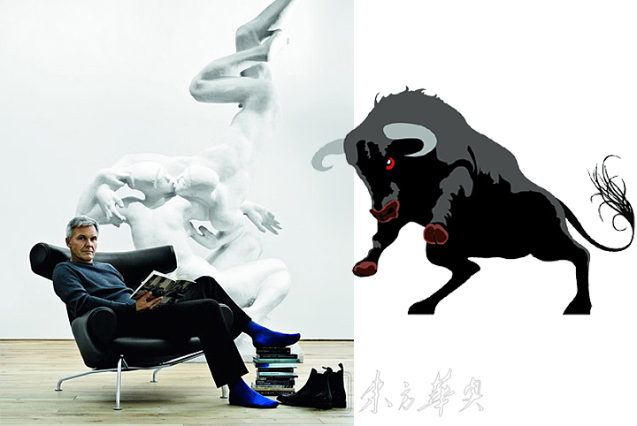 �F(xi��n)����(j��ng)�����e��|��Ƥ���e��|�k���Ҿ�|��ţ��|��Ƥ���e�Σ����������e����Ƥ��