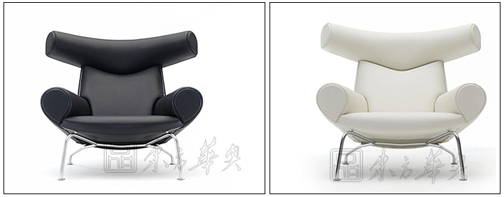 �F(xi��n)����(j��ng)�����e��|��Ƥ���e��|�k���Ҿ�|��ţ��|��Ƥ���e�Σ����������e�Σ�Ƥ��