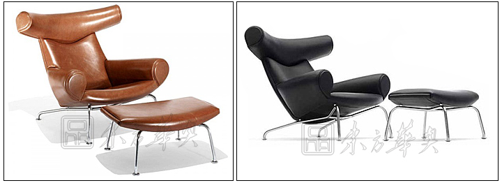 �F(xi��n)����(j��ng)�����e��|��Ƥ���e��|�k���Ҿ�|��ţ��|��Ƥ���e�������Σ����e����Ƥ��