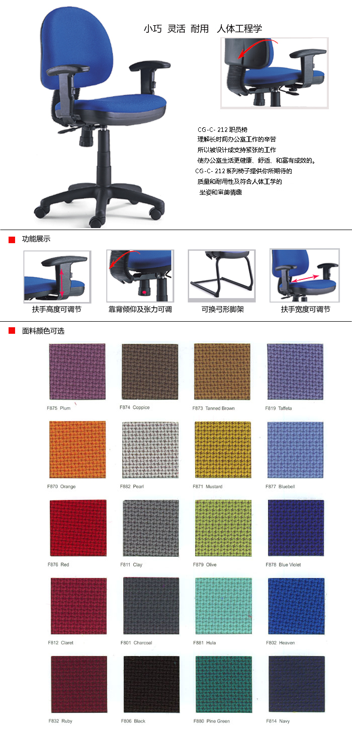 ����(ji��)����