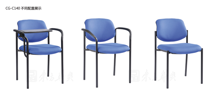 ��Ӗ(x��n)�Ҿ�|������Ӗ(x��n)��|�k���Ҿ�|������Ӗ(x��n)��