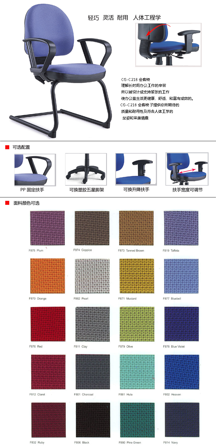 ��(x��)��(ji��)����