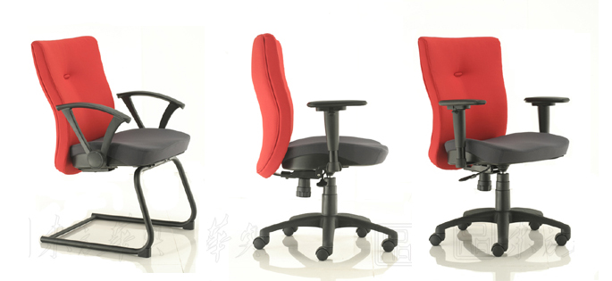 ���׮a(ch��n)Ʒ