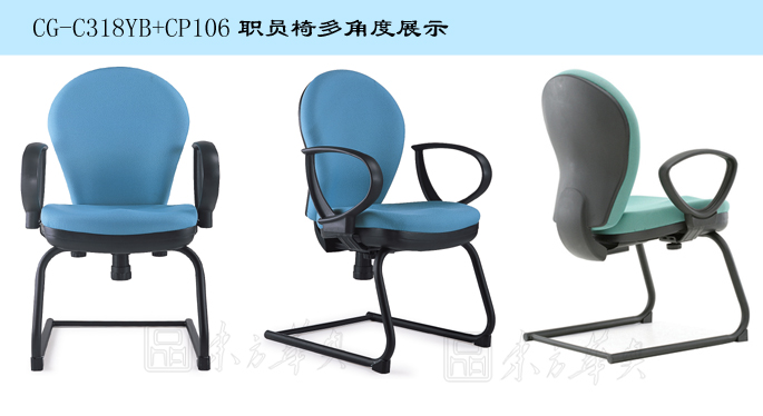 �k����|�����(hu��)�h��|�k���Ҿ�|�����(hu��)�h��|�����(hu��)�h��