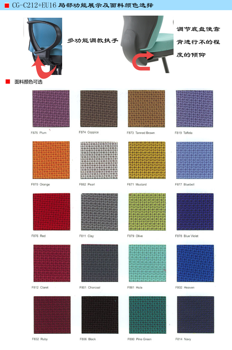 �k����|�����(hu��)�h��|�k���Ҿ�|�����(hu��)�h��|�����(hu��)�h��