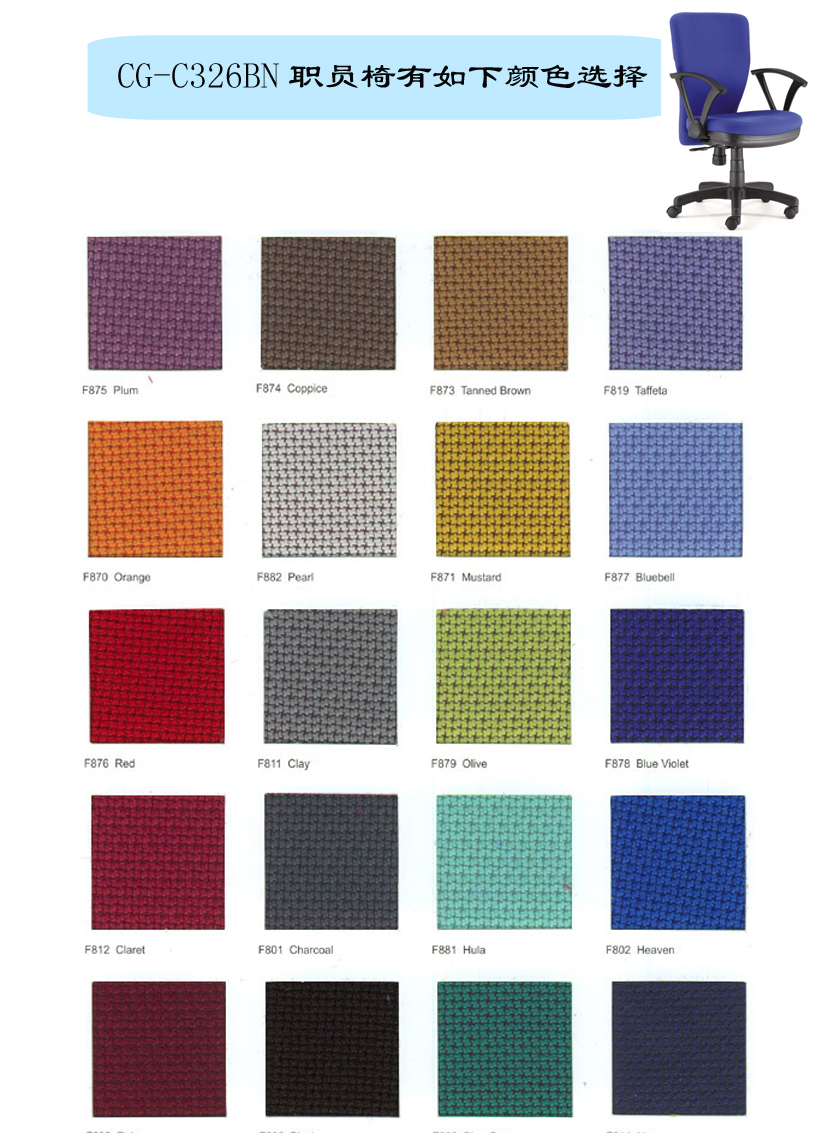 �k����|�����T��|�k���Ҿ�|�����T��|�����T��