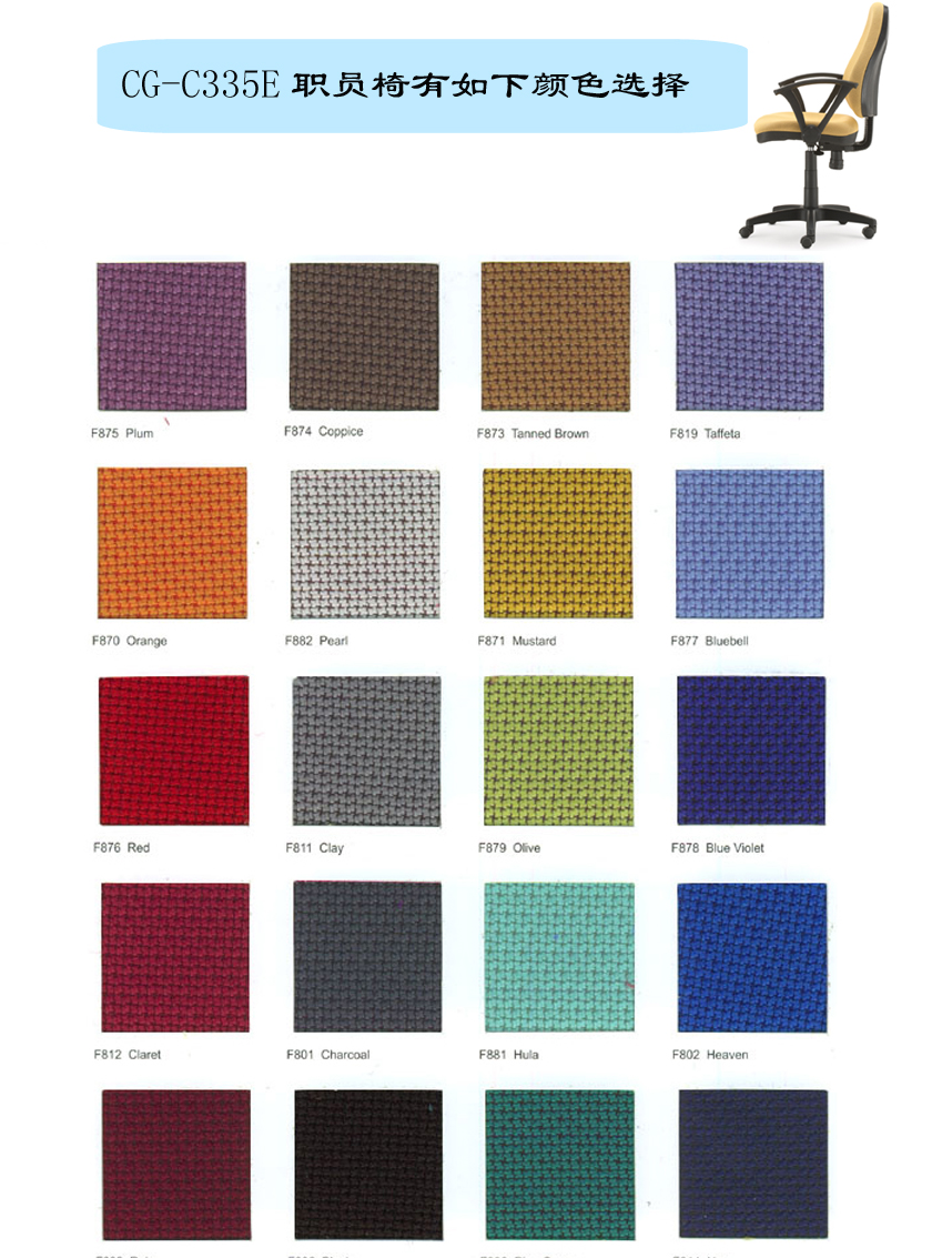 �k����|�����T��|�k���Ҿ�|�����T��|�����T��