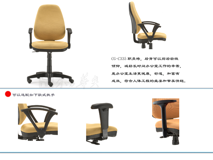 �k����|�����T��|�k���Ҿ�|�����T��|�����T��