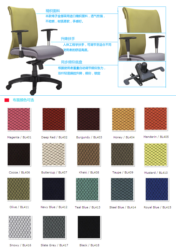 ��(x��)��(ji��)����