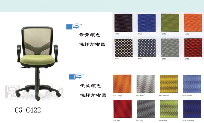 �k����|�W(w��ng)���T��|�k���Ҿ�|�W(w��ng)���T��|�W(w��ng)���T��