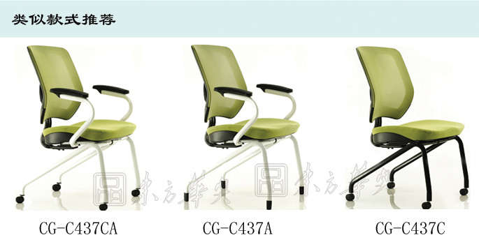 �k����|�W(w��ng)����(hu��)�h��|�k���Ҿ�|�W(w��ng)����(hu��)�h��|�W(w��ng)����(hu��)�h��