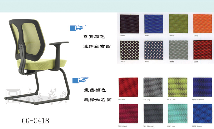 �k����|�W(w��ng)����(hu��)�h��|�k���Ҿ�|�W(w��ng)����(hu��)�h��|�W(w��ng)����(hu��)�h��