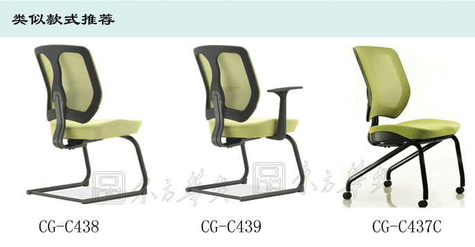 �k����|�W(w��ng)����(hu��)�h��|�k���Ҿ�|�W(w��ng)����(hu��)�h��|�W(w��ng)����(hu��)�h��