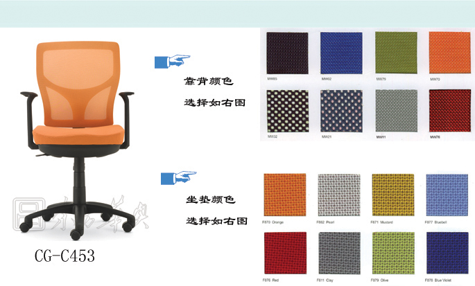 �k����|�W(w��ng)���T��|�k���Ҿ�|�W(w��ng)���T��|�W(w��ng)���T��