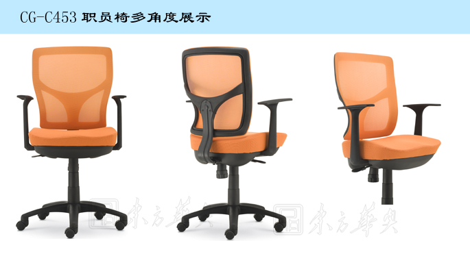 �k����|�W(w��ng)���T��|�k���Ҿ�|�W(w��ng)���T��|�W(w��ng)���T��