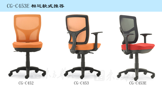 �k����|�W(w��ng)���T��|�k���Ҿ�|�W(w��ng)���T��|�W(w��ng)���T��