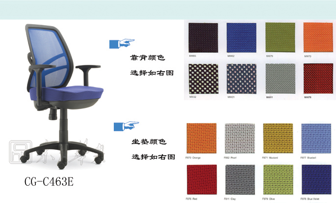 �k����|�W(w��ng)���T��|�k���Ҿ�|�W(w��ng)���T��|�W(w��ng)���T��