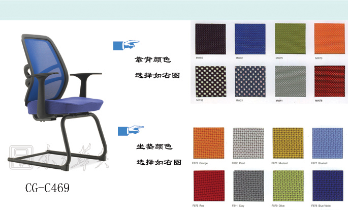 �k����|�W(w��ng)����(hu��)�h��|�k���Ҿ�|�W(w��ng)����(hu��)�h��|�W(w��ng)����(hu��)�h��