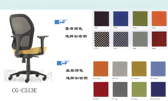 �k����|�W(w��ng)���T��|�k���Ҿ�|�W(w��ng)���T��|�W(w��ng)���T��