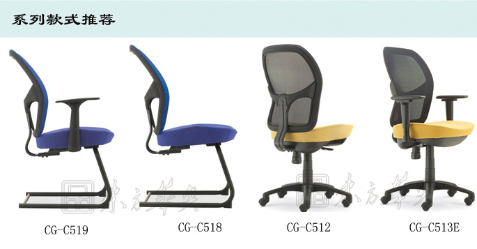 �k����|�W(w��ng)�����h��|�k���Ҿ�|�W(w��ng)�����h��|�W(w��ng)�����h��