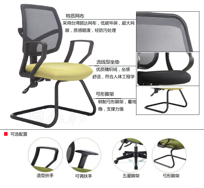 ����(ji��)����