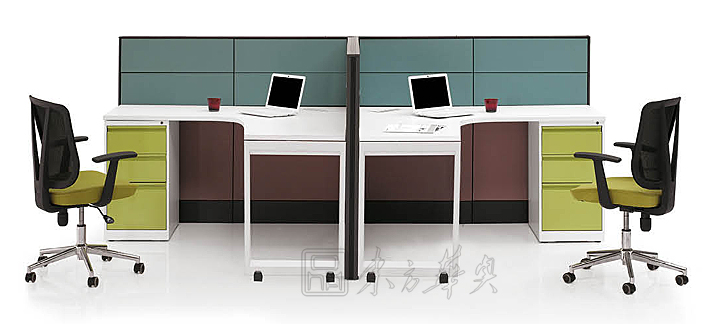 �k�����L(f��ng)|�k�����L(f��ng)ϵ�y(t��ng)|�k���Ҿ�|�k�����L(f��ng)|���L(f��ng)����λ�����L(f��ng)��λ