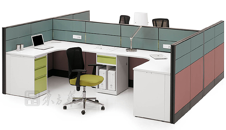 �k�����L(f��ng)|�k�����L(f��ng)ϵ�y(t��ng)|�k���Ҿ�|�k�����L(f��ng)|���L(f��ng)����λ�����L(f��ng)��λ